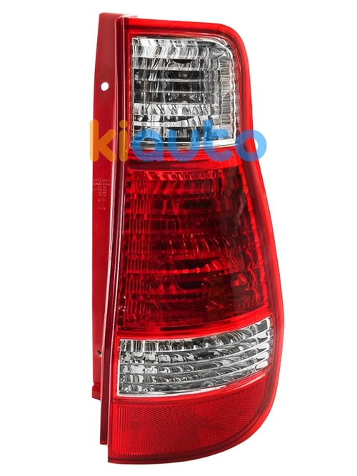 9240217610 / 92402-17610 | Acheter feu arrière hyundai... | Kiauto 9240217610 / 92402-17610 | Acheter feu arrière hyundai... | Kiauto