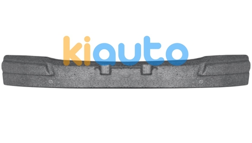 8652017400 / 86520-17400 | Acheter amortisseur de hyund... | Kiauto 8652017400 / 86520-17400 | Acheter amortisseur de hyund... | Kiauto