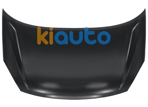 6640010020 / 66400-10020 | Acheter capot hyundai matrix... | Kiauto 6640010020 / 66400-10020 | Acheter capot hyundai matrix... | Kiauto