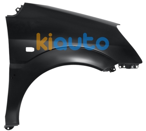 6632110320 / 66321-10320 | Acheter aile hyundai matrix ... | Kiauto 6632110320 / 66321-10320 | Acheter aile hyundai matrix ... | Kiauto