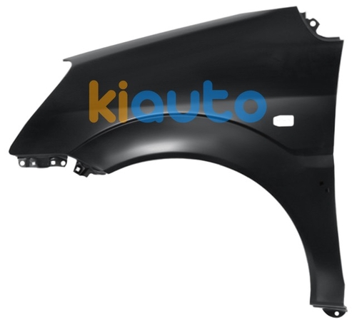 6631110320 / 66311-10320 | Acheter aile hyundai matrix ... | Kiauto