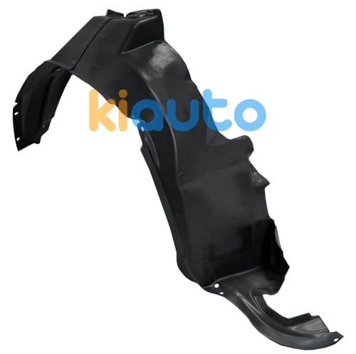 8681210000 / 86812-10000 | Acheter pare-boue hyundai ma... | Kiauto 8681210000 / 86812-10000 | Acheter pare-boue hyundai ma... | Kiauto