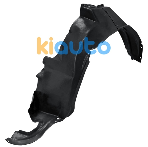 8681110000 / 86811-10000 | Acheter pare-boue hyundai ma... | Kiauto 8681110000 / 86811-10000 | Acheter pare-boue hyundai ma... | Kiauto