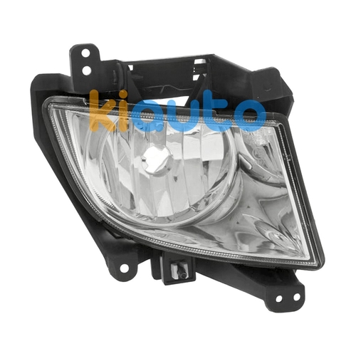 9220210000 / 92202-10000 | Acheter phare antibrouillard... | Kiauto