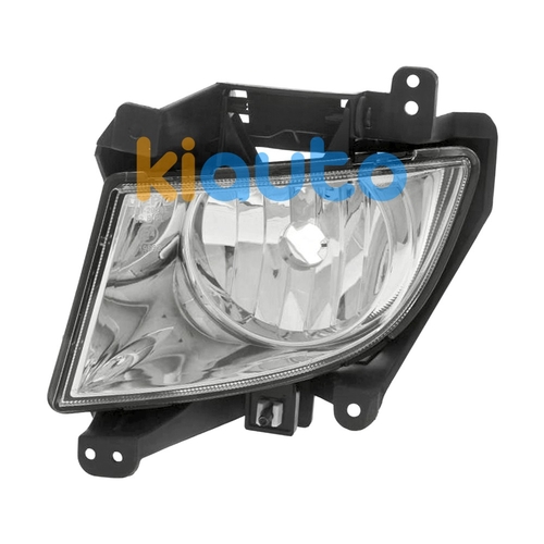 9220110000 / 92201-10000 | Acheter phare antibrouillard... | Kiauto