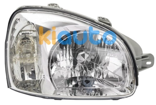 9210226025 / 92102-26025 | Acheter phare hyundai santa ... | Kiauto 9210226025 / 92102-26025 | Acheter phare hyundai santa ... | Kiauto