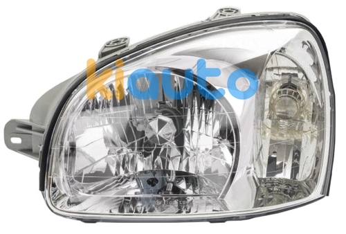 9210126025 / 92101-26025 | Acheter phare hyundai santa ... | Kiauto 9210126025 / 92101-26025 | Acheter phare hyundai santa ... | Kiauto