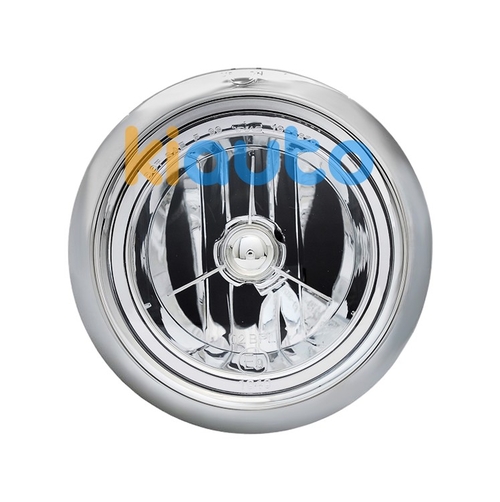92201-26000 / 92201-26001 / 9220126000 / 9220126001 | Acheter phare antibrouillard... | Kiauto 92201-26000 / 92201-26001 / 9220126000 / 9220126001 | Acheter phare antibrouillard... | Kiauto