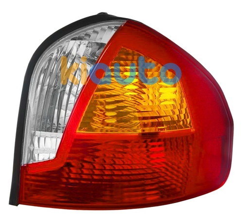 9242026000 / 92420-26000 | Acheter feu arrière hyundai... | Kiauto 9242026000 / 92420-26000 | Acheter feu arrière hyundai... | Kiauto