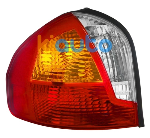 9241026000 / 92410-26000 | 9241026000 / 92410-26000 | Feu arrière hyundai santa fe 2000-2005 gauche 9241026000 / 92410-26000 | 9241026000 / 92410-26000 | Feu arrière hyundai santa fe 2000-2005 gauche