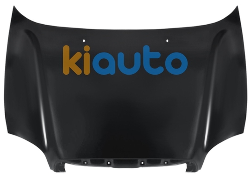 6640026074 / 66400-26074 | Acheter capot hyundai santa ... | Kiauto 6640026074 / 66400-26074 | Acheter capot hyundai santa ... | Kiauto