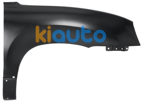 6632126280 / 66321-26280 | Acheter aile hyundai santa f... | Kiauto