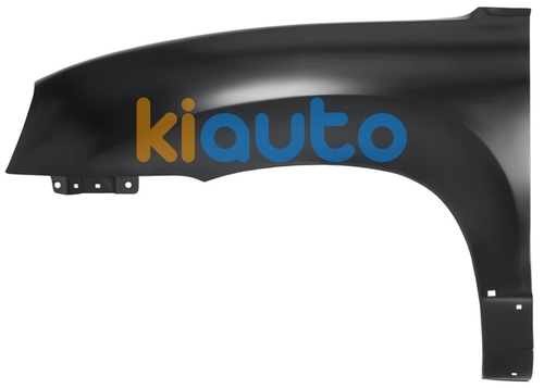 6631126280 / 66311-26280 | Acheter aile hyundai santa f... | Kiauto
