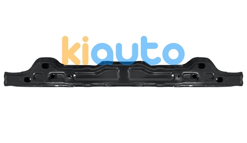 8653026000 / 86530-26000 | Acheter traverse hyundai san... | Kiauto 8653026000 / 86530-26000 | Acheter traverse hyundai san... | Kiauto