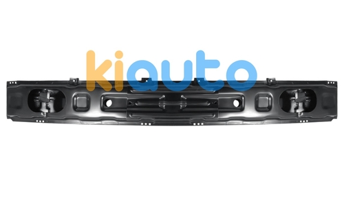 8663026000 / 86630-26000 | Acheter traverse hyundai san... | Kiauto 8663026000 / 86630-26000 | Acheter traverse hyundai san... | Kiauto