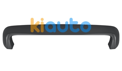8635126902 / 86351-26902 | Acheter moulure grille hyund... | Kiauto 8635126902 / 86351-26902 | Acheter moulure grille hyund... | Kiauto