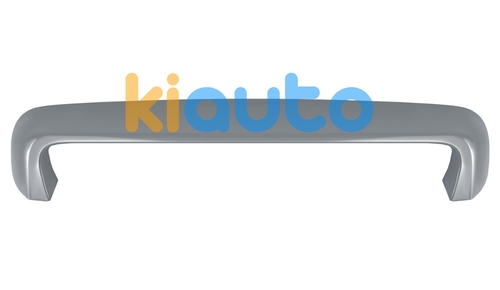 8635126902 / 86351-26902 | Acheter moulure grille hyund... | Kiauto