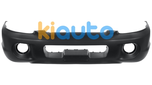 8651026900 / 86510-26900 / 8651026910 / 86510-26910 | Acheter pare-chocs hyundai s... | Kiauto 8651026900 / 86510-26900 / 8651026910 / 86510-26910 | Acheter pare-chocs hyundai s... | Kiauto
