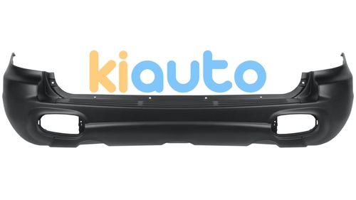 8661026900 / 86610-26900 | Acheter pare-chocs hyundai s... | Kiauto