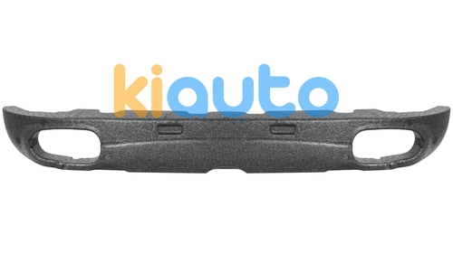 8662026900 / 86620-26900 | Acheter amortisseur de pare-... | Kiauto 8662026900 / 86620-26900 | Acheter amortisseur de pare-... | Kiauto