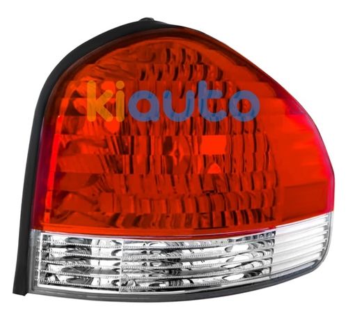 9240226510 / 92402-26510 | Acheter feu arrière hyundai... | Kiauto 9240226510 / 92402-26510 | Acheter feu arrière hyundai... | Kiauto
