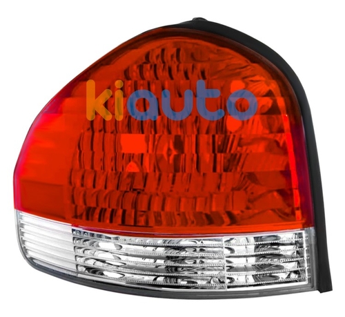 9240126510 / 92401-26510 | Acheter feu arrière hyundai... | Kiauto 9240126510 / 92401-26510 | Acheter feu arrière hyundai... | Kiauto