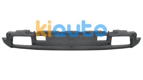 8662026800 / 86620-26800 | Acheter amortisseur de pare-... | Kiauto