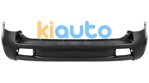 8661026800 / 86610-26800 | Acheter pare-chocs hyundai s... | Kiauto 8661026800 / 86610-26800 | Acheter pare-chocs hyundai s... | Kiauto