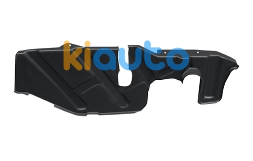 2912026101 / 29120-26101 | Acheter cache-moteur hyundai... | Kiauto 2912026101 / 29120-26101 | Acheter cache-moteur hyundai... | Kiauto