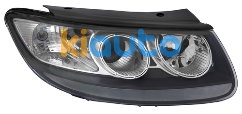 92102-2B010 / 92102-2B011 / 92102-2B020 / 92102-2B021 / 921022B010 / 921022B011 / 921022B020 / 921022B021 | Acheter phare hyundai santa ... | Kiauto 92102-2B010 / 92102-2B011 / 92102-2B020 / 92102-2B021 / 921022B010 / 921022B011 / 921022B020 / 921022B021 | Acheter phare hyundai santa ... | Kiauto