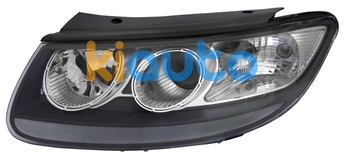 92101-2B010 / 92101-2B011 / 92101-2B020 / 92101-2B021 / 921012B010 / 921012B011 / 921012B020 / 921012B021 | Acheter phare hyundai santa ... | Kiauto 92101-2B010 / 92101-2B011 / 92101-2B020 / 92101-2B021 / 921012B010 / 921012B011 / 921012B020 / 921012B021 | Acheter phare hyundai santa ... | Kiauto