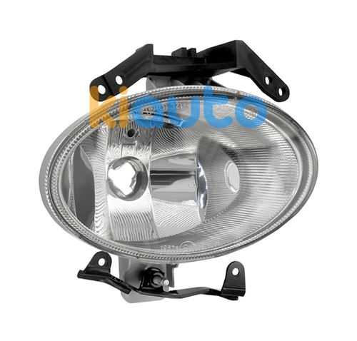 92202-2B000 / 922022B000 | Acheter phare antibrouillard... | Kiauto 92202-2B000 / 922022B000 | Acheter phare antibrouillard... | Kiauto