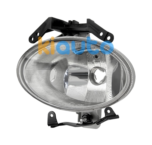 92201-2B000 / 922012B000 | Acheter phare antibrouillard... | Kiauto 92201-2B000 / 922012B000 | Acheter phare antibrouillard... | Kiauto