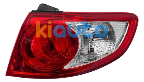 92402-2B020 / 924022B020 / 92402-2B000 / 924022B000 | Acheter feu arrière hyundai... | Kiauto 92402-2B020 / 924022B020 / 92402-2B000 / 924022B000 | Acheter feu arrière hyundai... | Kiauto