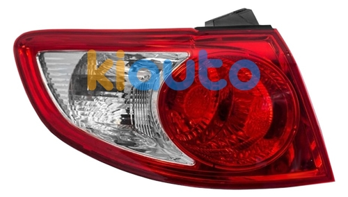 92401-2B020 / 924012B020 / 92401-2B000 / 924012B000 | Acheter feu arrière hyundai... | Kiauto 92401-2B020 / 924012B020 / 92401-2B000 / 924012B000 | Acheter feu arrière hyundai... | Kiauto