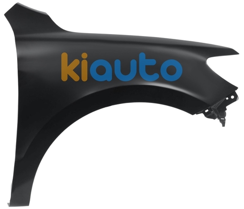 663202B240 / 66320-2B240 | Acheter aile hyundai santa f... | Kiauto 663202B240 / 66320-2B240 | Acheter aile hyundai santa f... | Kiauto