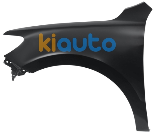 663102B240 / 66310-2B240 | Acheter aile hyundai santa f... | Kiauto 663102B240 / 66310-2B240 | Acheter aile hyundai santa f... | Kiauto