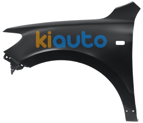 663102B270 / 66310-2B270 | Acheter aile hyundai santa f... | Kiauto 663102B270 / 66310-2B270 | Acheter aile hyundai santa f... | Kiauto