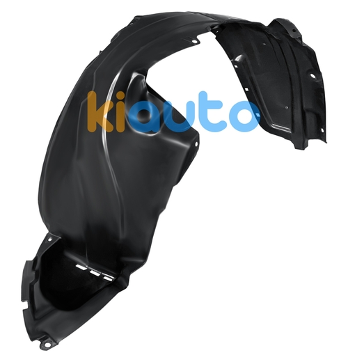868202B000 / 86820-2B000 | Acheter pare-boue hyundai sa... | Kiauto 868202B000 / 86820-2B000 | Acheter pare-boue hyundai sa... | Kiauto