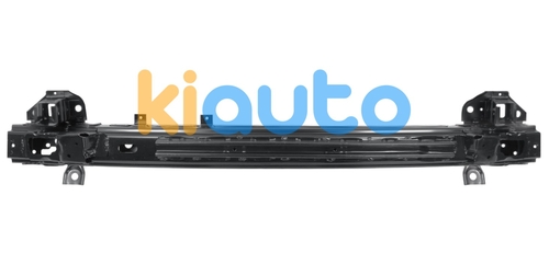 865302B000 / 86530-2B000 / 865302B010 / 86530-2B010 | Acheter traverse hyundai san... | Kiauto