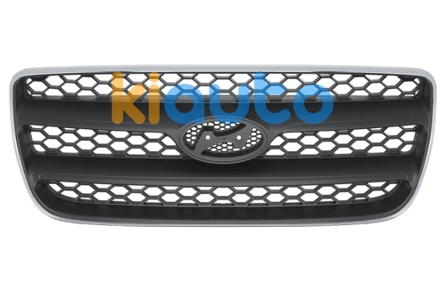 865602B010 / 86560-2B010 | Acheter grille hyundai santa... | Kiauto 865602B010 / 86560-2B010 | Acheter grille hyundai santa... | Kiauto