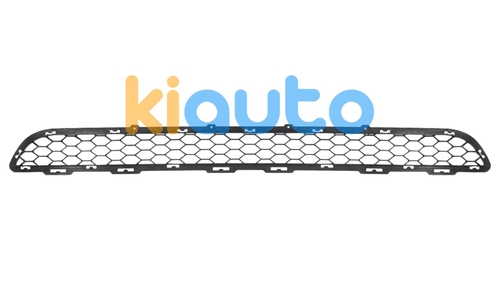 865122B000 / 86512-2B000 | 865122B000 / 86512-2B000 | Grille hyundai santa fe 2006-2009 pare-chocs avant 865122B000 / 86512-2B000 | 865122B000 / 86512-2B000 | Grille hyundai santa fe 2006-2009 pare-chocs avant