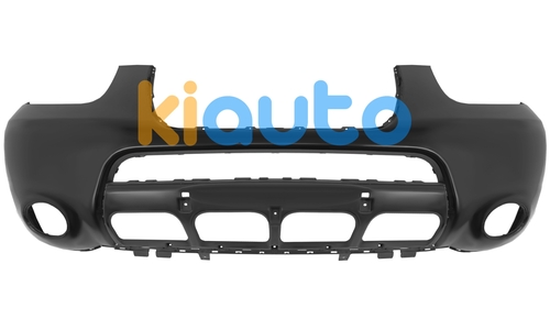 865112B020 / 86511-2B020 / 865112B000 / 86511-2B000 | 865112B020 / 86511-2B020 / 865112B000 / 86511-2B000 | Pare-chocs hyundai santa fe 2006-2009 avant / avec antibrouillards 865112B020 / 86511-2B020 / 865112B000 / 86511-2B000 | 865112B020 / 86511-2B020 / 865112B000 / 86511-2B000 | Pare-chocs hyundai santa fe 2006-2009 avant / avec antibrouillards
