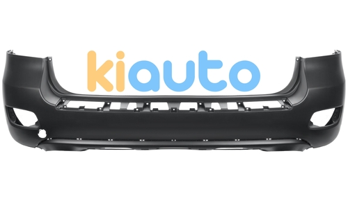 866112B020 / 86611-2B020 | Acheter pare-chocs hyundai s... | Kiauto 866112B020 / 86611-2B020 | Acheter pare-chocs hyundai s... | Kiauto