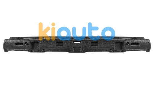 865202B010 / 86520-2B010 | Acheter amortisseur de pare-... | Kiauto 865202B010 / 86520-2B010 | Acheter amortisseur de pare-... | Kiauto