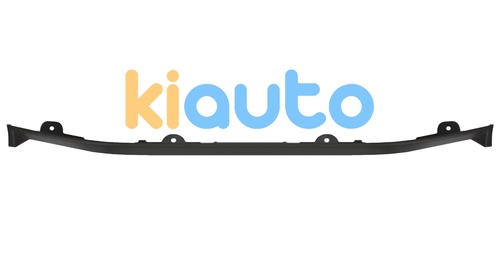 866212B010 / 86621-2B010 | Acheter moulure hyundai sant... | Kiauto
