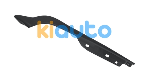 866232B010 / 86623-2B010 | Acheter moulure hyundai sant... | Kiauto