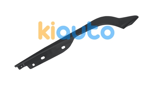 866222B010 / 86622-2B010 | Acheter moulure hyundai sant... | Kiauto