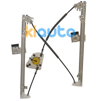 83481-2B000 / 834812B000 | Acheter lève-vitre hyundai ... | Kiauto 83481-2B000 / 834812B000 | Acheter lève-vitre hyundai ... | Kiauto