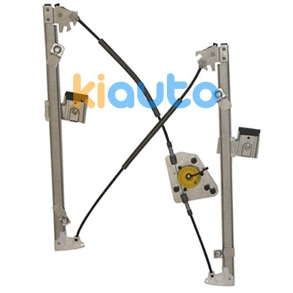 83471-2B000 / 834712B000 | Acheter lève-vitre hyundai ... | Kiauto 83471-2B000 / 834712B000 | Acheter lève-vitre hyundai ... | Kiauto